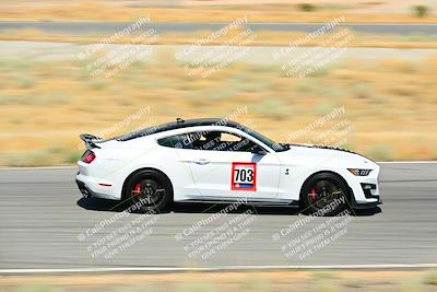 media/Jul-13-2024-Extreme Speed Twilight (Sat) [[c5077d9957]]/Blue Group/Session 1 (Turns 5 and 6)/